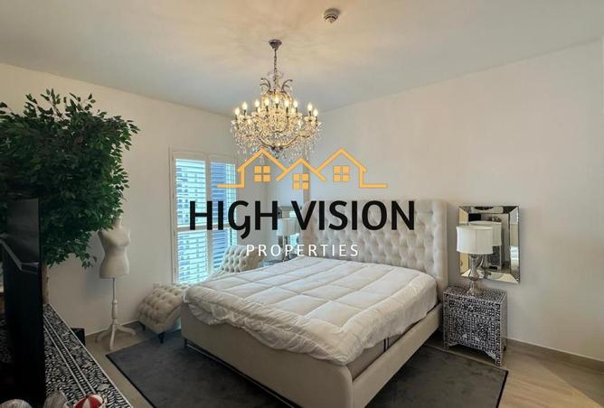 104672388 - Property Image 3