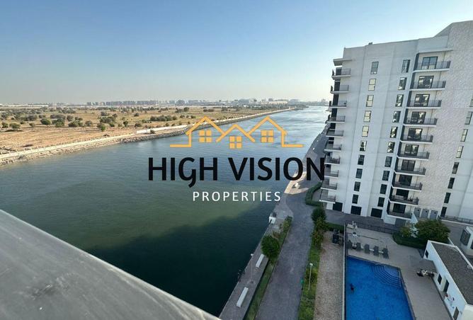 104672388 - Property Main Image