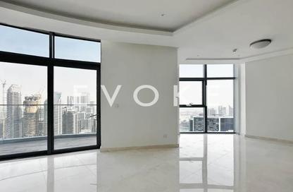 Apartment - 3 Bedrooms - 4 Bathrooms for rent in Imperial Avenue - Downtown Dubai - Dubai Apartment - 3 Bedrooms - 4 Bathrooms for rent in Imperial Avenue - Downtown Dubai - Dubai