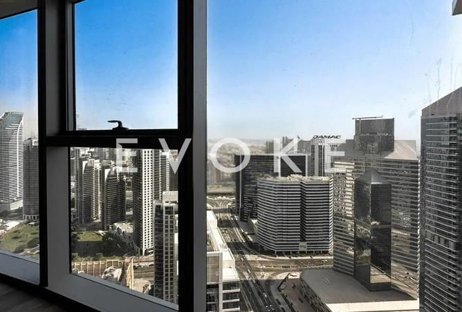99981487 - الصورة الرئيسية للعقار