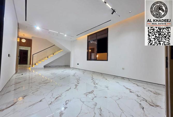 61300567 - Property Image 3