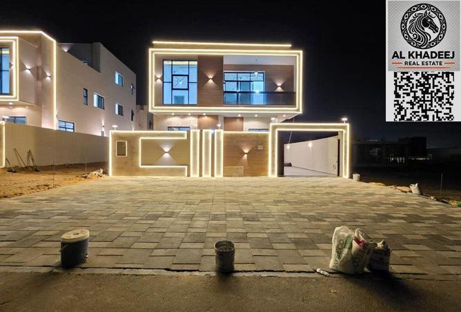 61300567 - Property Main Image