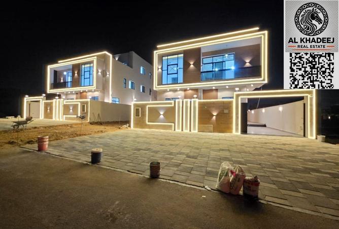 61300567 - Property Image 2