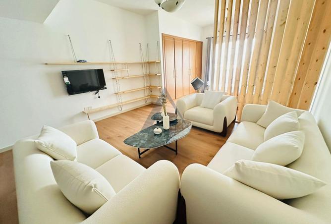 62065353 - صورة العقار 2