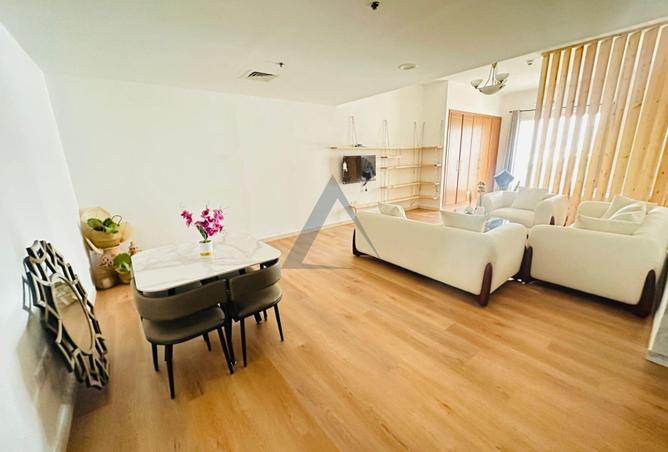 62065353 - صورة العقار 3