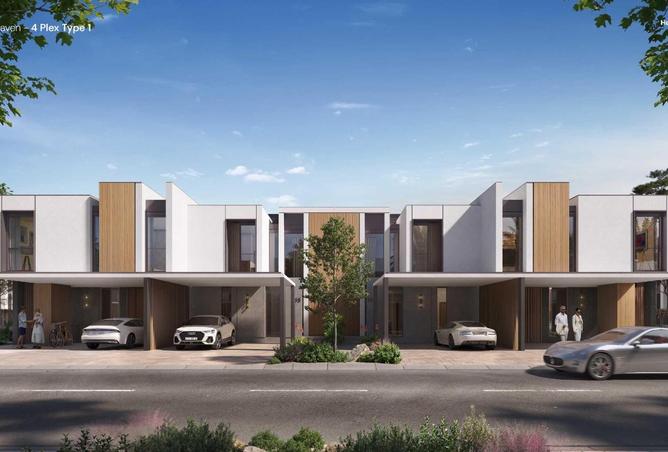 16308408 - Property Main Image