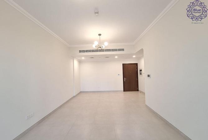 69498586 - صورة العقار 2