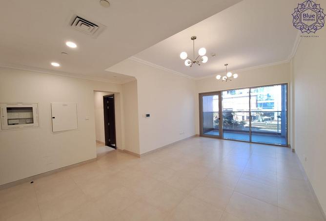 69498586 - صورة العقار 3