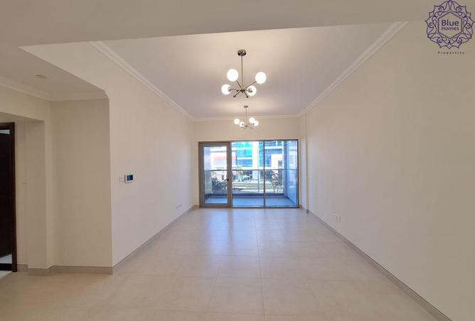 69498586 - الصورة الرئيسية للعقار