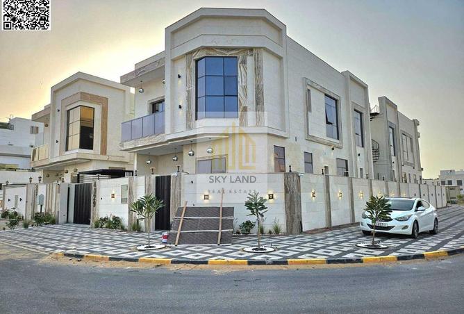 62098606 - Property Image 2