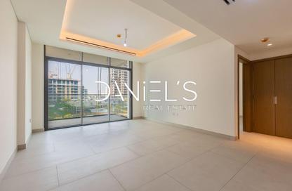 Apartment - 1 - 1 for sale in Erin - Central Park at City Walk - City Walk - Dubai Apartment - 1 - 1 for sale in Erin - Central Park at City Walk - City Walk - Dubai