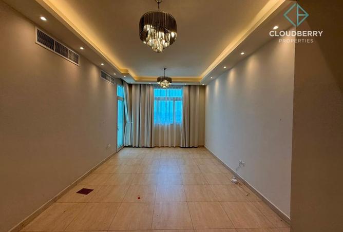 130231713 - Property Main Image