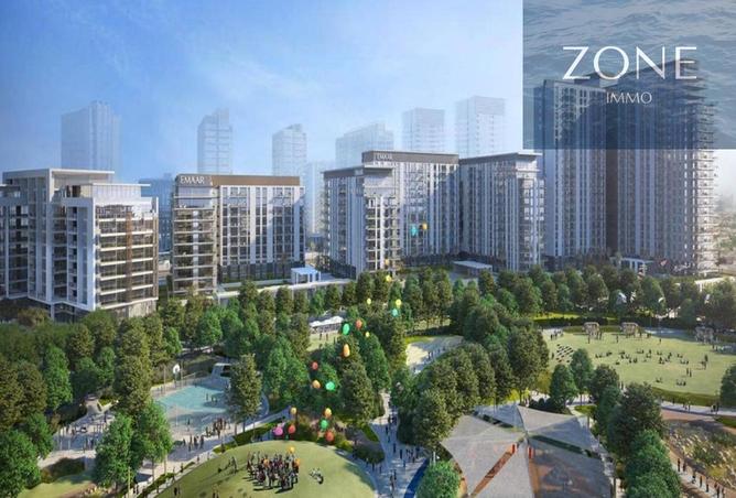 16240076 - الصورة الرئيسية للعقار