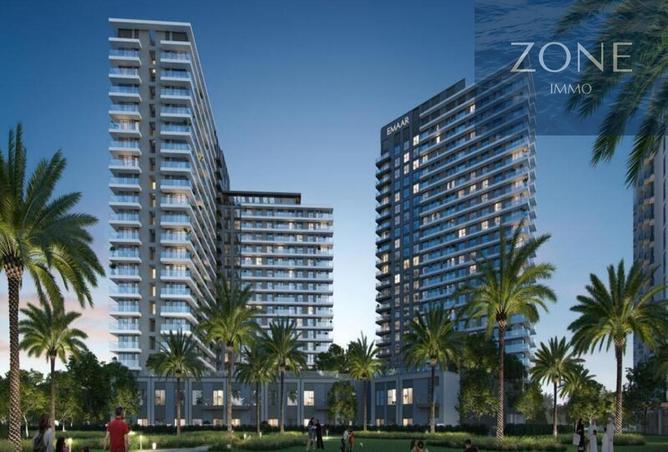 16240076 - صورة العقار 2