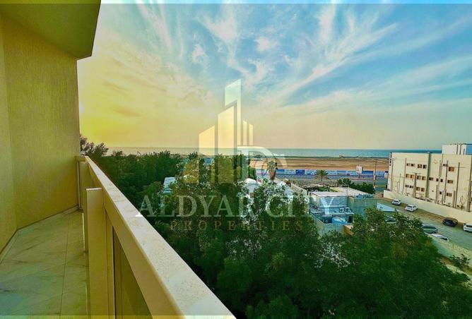 65587316 - Property Main Image