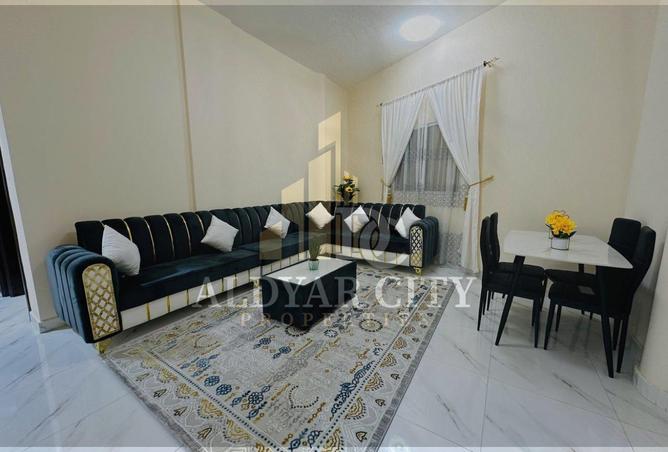 65587316 - Property Image 2