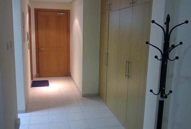 71904352 - Property Main Image