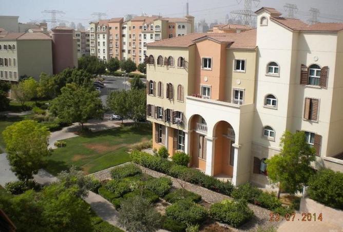 71904352 - Property Image 2