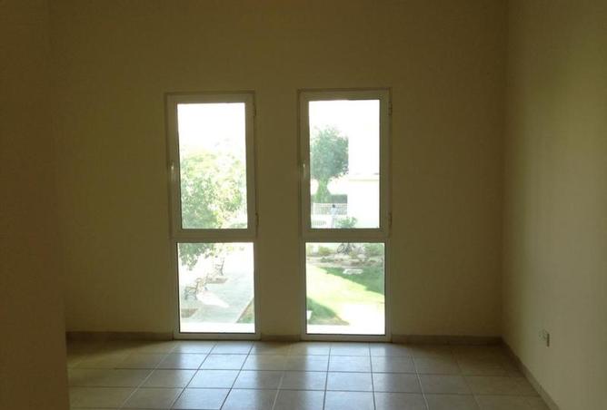 71904352 - Property Image 3