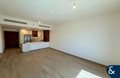 Apartment - 2 Bedrooms - 2 Bathrooms for sale in The Hamilton - Town Square - Dubai