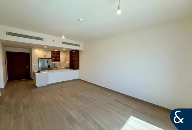 76172634 - Property Main Image