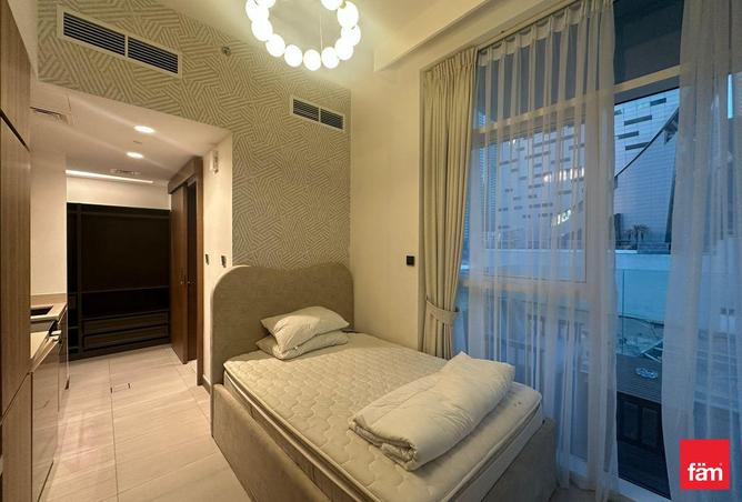 16080536 - صورة العقار 2