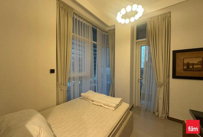 16080536 - الصورة الرئيسية للعقار