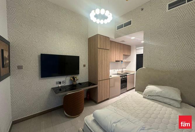 16080536 - صورة العقار 3