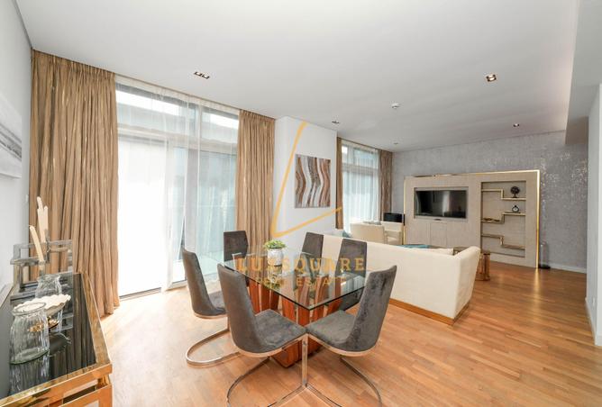 2P0m8tpTFYW - صورة العقار 3