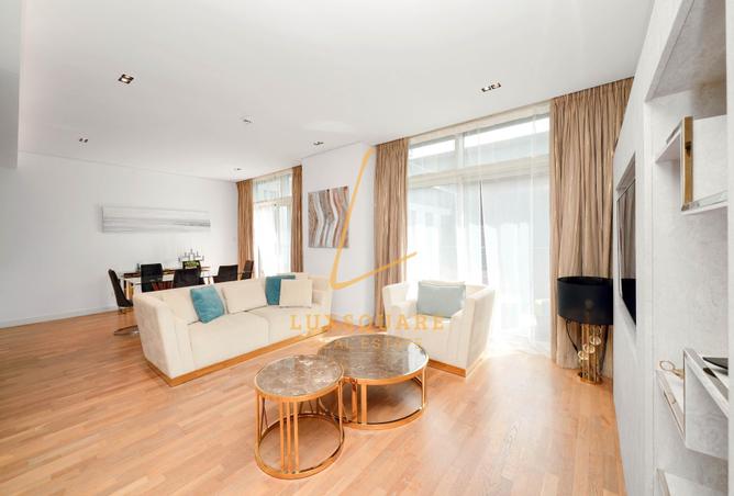 2P0m8tpTFYW - الصورة الرئيسية للعقار