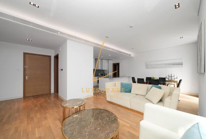 2P0m8tpTFYW - صورة العقار 2