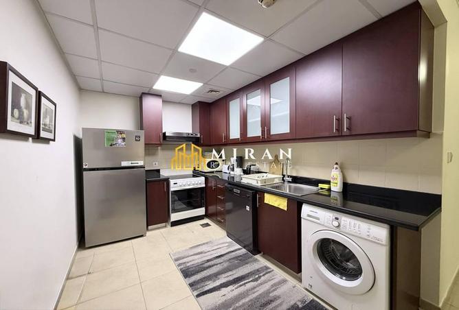 67825756 - Property Image 2