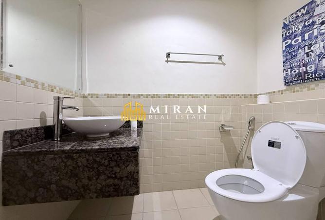 67825756 - Property Image 3