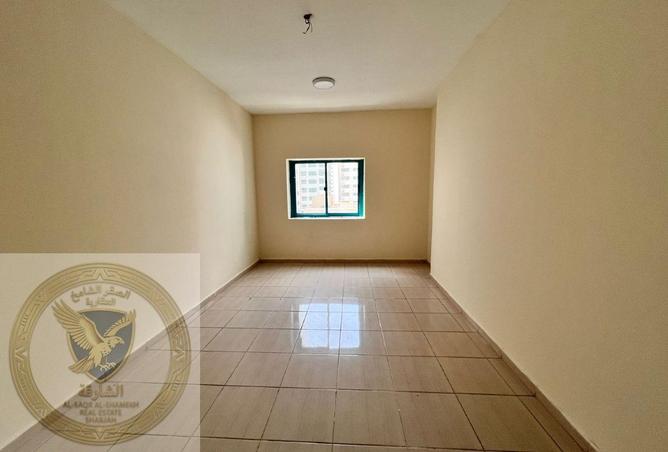 118153597 - Property Image 3