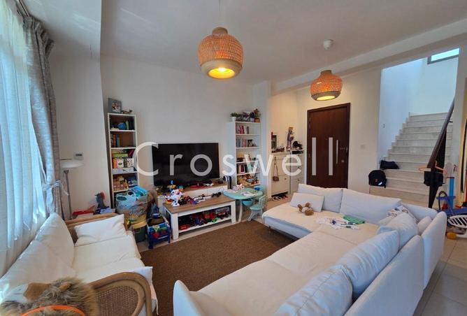 138752381 - Property Image 3