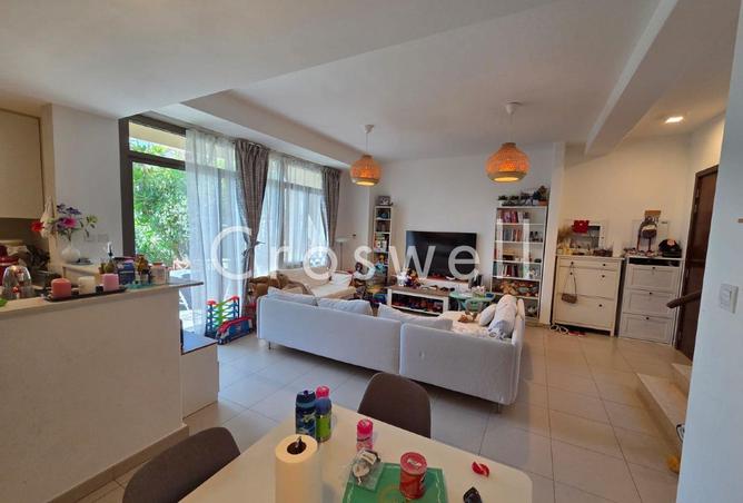 138752381 - Property Image 2