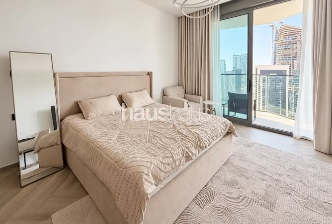 154630730 - Property Image 2