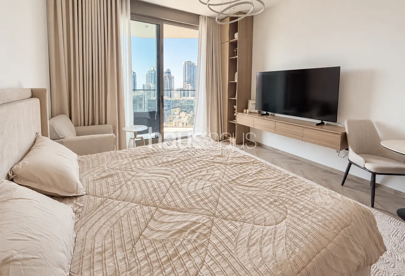 154630730 - Property Main Image