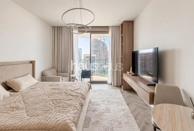 154630730 - Property Image 3