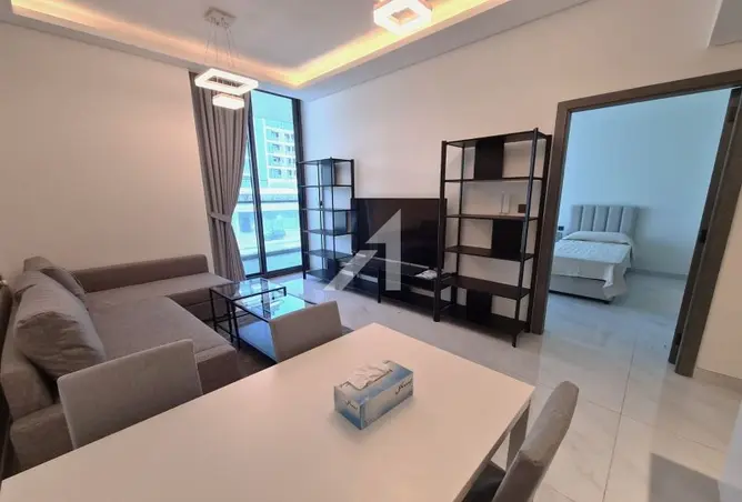 135606174 - Property Image 2
