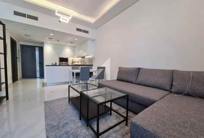 135606174 - Property Image 3