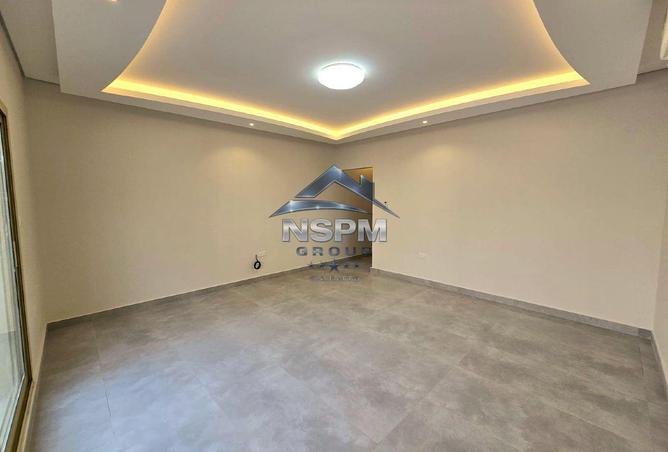 90500440 - صورة العقار 2
