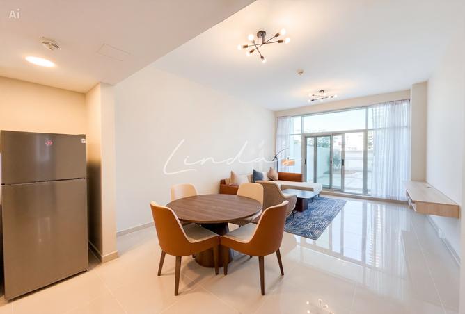 138749411 - Property Image 3
