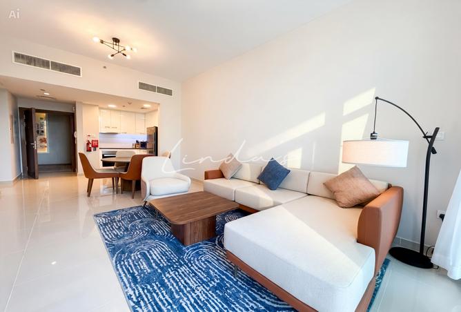 138749411 - Property Image 2