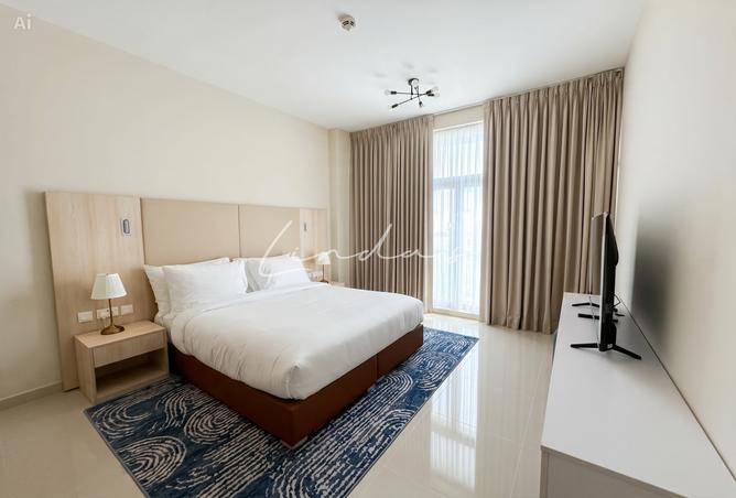 138749411 - Property Main Image
