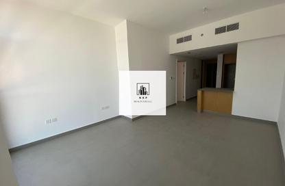 Apartment - 1 Bedroom - 2 Bathrooms for rent in Souks Residential - Al Mamsha - Muwaileh - Sharjah