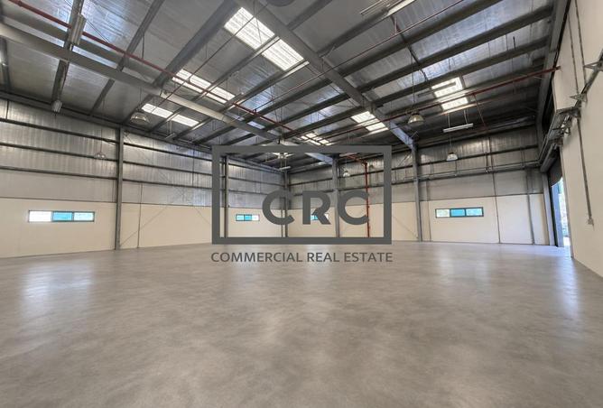103260603 - Property Image 2