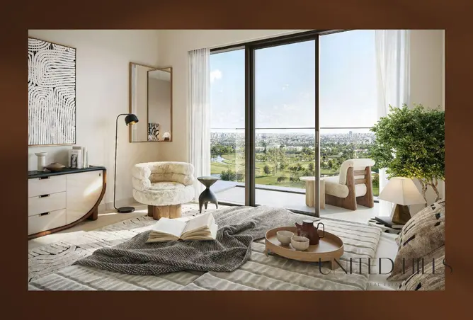 159599547 - Property Image 2