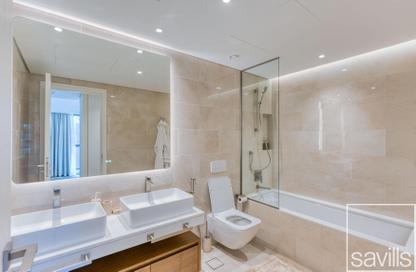 Apartment - 2 Bedrooms - 2 Bathrooms for rent in Al Jazi 4 - Al Jazi - Madinat Jumeirah Living - Umm Suqeim 3 - Umm Suqeim - Dubai Apartment - 2 Bedrooms - 2 Bathrooms for rent in Al Jazi 4 - Al Jazi - Madinat Jumeirah Living - Umm Suqeim 3 - Umm Suqeim - Dubai