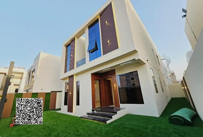 117273781 - Property Main Image